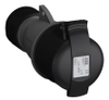 Industrial Power Connectors - 338467 - RS Components, Ltd.