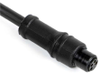 Sensor & Actuator Cables - 1447648 - RS Components, Ltd.