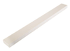 Plastic Sheets -- 129858 - Image