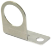 Piezo Buzzers - 8055297 - RS Components, Ltd.