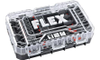 Socket Sets - 459873 - RS Components, Ltd.