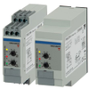 Monitoring Relays - 2098602 - RS Components, Ltd.