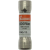 Cartridge Fuses -- 1821350 - Image