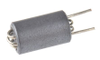 Ferrite Beads -- 1637794 - Image