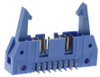 PCB Headers - 1648579 - RS Components, Ltd.