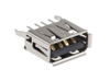 USB Connectors - 8967579 - RS Components, Ltd.