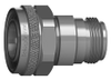 Coaxial Adapters - 1237370 - RS Components, Ltd.