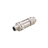 Industrial Circular Connectors - 191524 - RS Components, Ltd.
