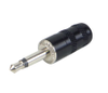Jack Plugs & Sockets - 8786884 - RS Components, Ltd.