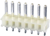 PCB Headers - 5468388 - RS Components, Ltd.