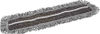 Mops, Mop Heads & Sweepers -- 2017926 - Image