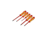 Screwdriver Sets - 2197387 - RS Components, Ltd.