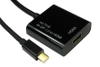 AV Adapters - 2369127 - RS Components, Ltd.
