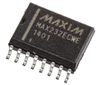 Line Interface ICs - 1899676P - RS Components, Ltd.