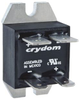 Solid State Relays - 7406632 - RS Components, Ltd.
