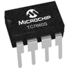 DC-DC Converters ICs - 2241657 - RS Components, Ltd.