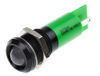 Panel Mount Indicators - 207624 - RS Components, Ltd.