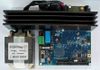 Power, Motor & Robotics Development Tools - 1961768 - RS Components, Ltd.
