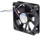Axial Fans - 3642174 - RS Components, Ltd.