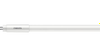 LED Tube Lights -- 278469 - Image