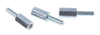 Standoffs - 603536 - RS Components, Ltd.