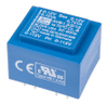 PCB Transformers - 6675281 - RS Components, Ltd.