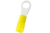 Ring Terminals - 2707479 - RS Components, Ltd.