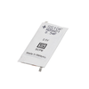 Electric Double Layer Capacitors (EDLC), Supercapacitors - 486-3-153-416-ND - DigiKey