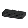 Rectangular Connector Housings - 4-87977-0-ND - DigiKey