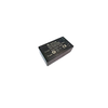 AC DC Converters -- 3388-ZPO40S1200WN-ND - Image