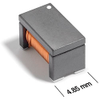HTX8045 Isolation Transformers -- HTX8045-164AR HTX8045-164ARC - Image