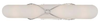 Bathroom Fixtures-Four Lights - 14095 - Light Center (The)
