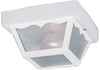 7569-15 Exterior -Ceiling Mount - 713307 - Capital Lighting, Inc.
