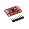 Expansion Boards, Daughter Cards - 1528-2852-ND - DigiKey