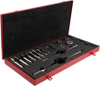Threading Tap & Die Sets - 2244599 - RS Components, Ltd.