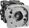 Cam Switches - 2212824 - RS Components, Ltd.