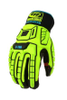 Work Gloves - 348231 - RS Components, Ltd.