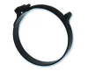 Cable Assembly - 488-2386 - ERSAELECTRONICS PTE. LTD.
