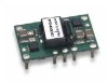 Isolated 10A DC-DC Converter IC - 922-PTH03060WAD - ERSAELECTRONICS PTE. LTD.