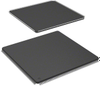 FPGA Programmable Logic Device - 696-AX1000-1CQ352M - ERSAELECTRONICS PTE. LTD.