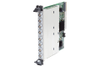 GenHS 8-ch., Universal Input Card, 500 kS/s - 1-GN840B - Hottinger Brüel & Kjær A/S