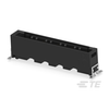 Headers, Male Pins - 2684-524261-ECT-ND - DigiKey