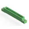 Edgeboard Connectors - 151-807-013-553-108-ND - DigiKey