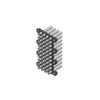 Light Pipes - 492-MLPS-B-2-1004-BB-8-PLPC2-500-ND - DigiKey