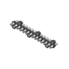 Light Pipes - 492-MLPS-B-2-0114-B0-6-PLPC2-7MM-ND - DigiKey