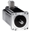 Stepper Motors - 4008-BRS39BWC61ACA-ND - DigiKey