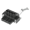 Headers, Plugs and Sockets - 1933440000-ND - DigiKey