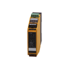 Safety Relays -- 2330-G1503S-ND - Image