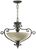 2832-26-54 Pendants-Bowl Style - 692764 - Capital Lighting, Inc.