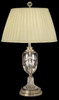 GT10225 Lamps-Table Lamps - 602118 - Capital Lighting, Inc.